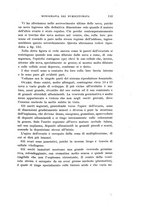 giornale/UFI0040156/1910/unico/00000163