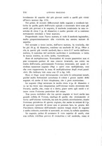 giornale/UFI0040156/1910/unico/00000164