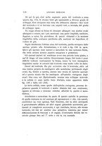 giornale/UFI0040156/1910/unico/00000168