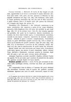 giornale/UFI0040156/1910/unico/00000169