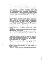 giornale/UFI0040156/1910/unico/00000172