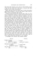 giornale/UFI0040156/1910/unico/00000173