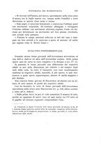 giornale/UFI0040156/1910/unico/00000175