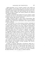 giornale/UFI0040156/1910/unico/00000177