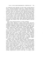 giornale/UFI0040156/1910/unico/00000195