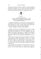 giornale/UFI0040156/1910/unico/00000196