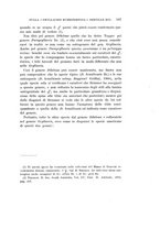 giornale/UFI0040156/1910/unico/00000197