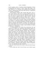 giornale/UFI0040156/1910/unico/00000204