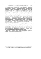 giornale/UFI0040156/1910/unico/00000205