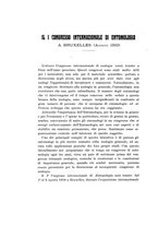 giornale/UFI0040156/1910/unico/00000206