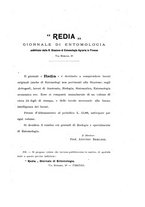 giornale/UFI0040156/1910/unico/00000209