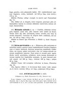 giornale/UFI0040156/1910/unico/00000215