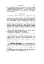 giornale/UFI0040156/1910/unico/00000219