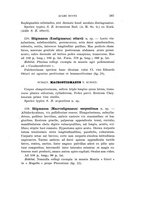 giornale/UFI0040156/1910/unico/00000221