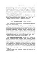 giornale/UFI0040156/1910/unico/00000223