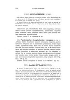 giornale/UFI0040156/1910/unico/00000224