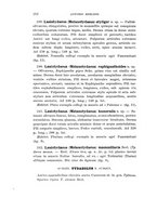 giornale/UFI0040156/1910/unico/00000226