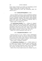 giornale/UFI0040156/1910/unico/00000228