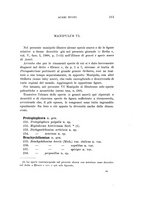 giornale/UFI0040156/1910/unico/00000229