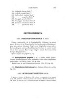 giornale/UFI0040156/1910/unico/00000231