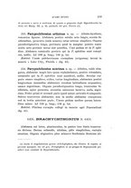 giornale/UFI0040156/1910/unico/00000233