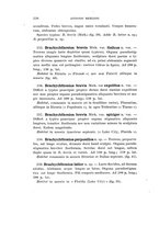 giornale/UFI0040156/1910/unico/00000234