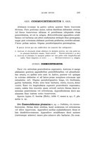 giornale/UFI0040156/1910/unico/00000235