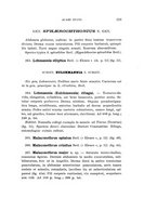 giornale/UFI0040156/1910/unico/00000237