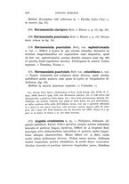 giornale/UFI0040156/1910/unico/00000238