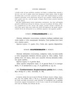 giornale/UFI0040156/1910/unico/00000240