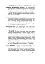 giornale/UFI0040156/1910/unico/00000261