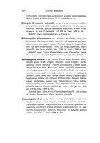 giornale/UFI0040156/1910/unico/00000262