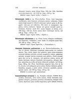 giornale/UFI0040156/1910/unico/00000266