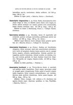 giornale/UFI0040156/1910/unico/00000267