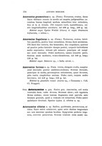 giornale/UFI0040156/1910/unico/00000268