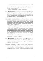 giornale/UFI0040156/1910/unico/00000269