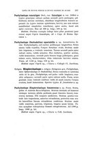 giornale/UFI0040156/1910/unico/00000271