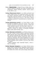 giornale/UFI0040156/1910/unico/00000273