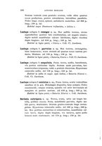 giornale/UFI0040156/1910/unico/00000274