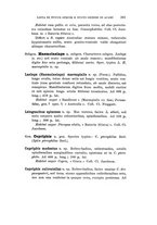 giornale/UFI0040156/1910/unico/00000275