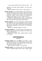 giornale/UFI0040156/1910/unico/00000277