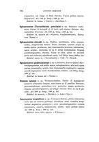 giornale/UFI0040156/1910/unico/00000278