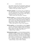 giornale/UFI0040156/1910/unico/00000280