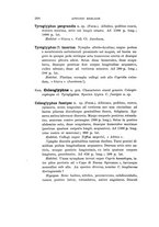 giornale/UFI0040156/1910/unico/00000282