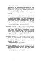 giornale/UFI0040156/1910/unico/00000283