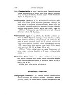 giornale/UFI0040156/1910/unico/00000284