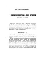 giornale/UFI0040156/1910/unico/00000286