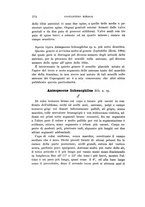 giornale/UFI0040156/1910/unico/00000288