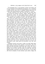 giornale/UFI0040156/1910/unico/00000297