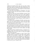 giornale/UFI0040156/1910/unico/00000300